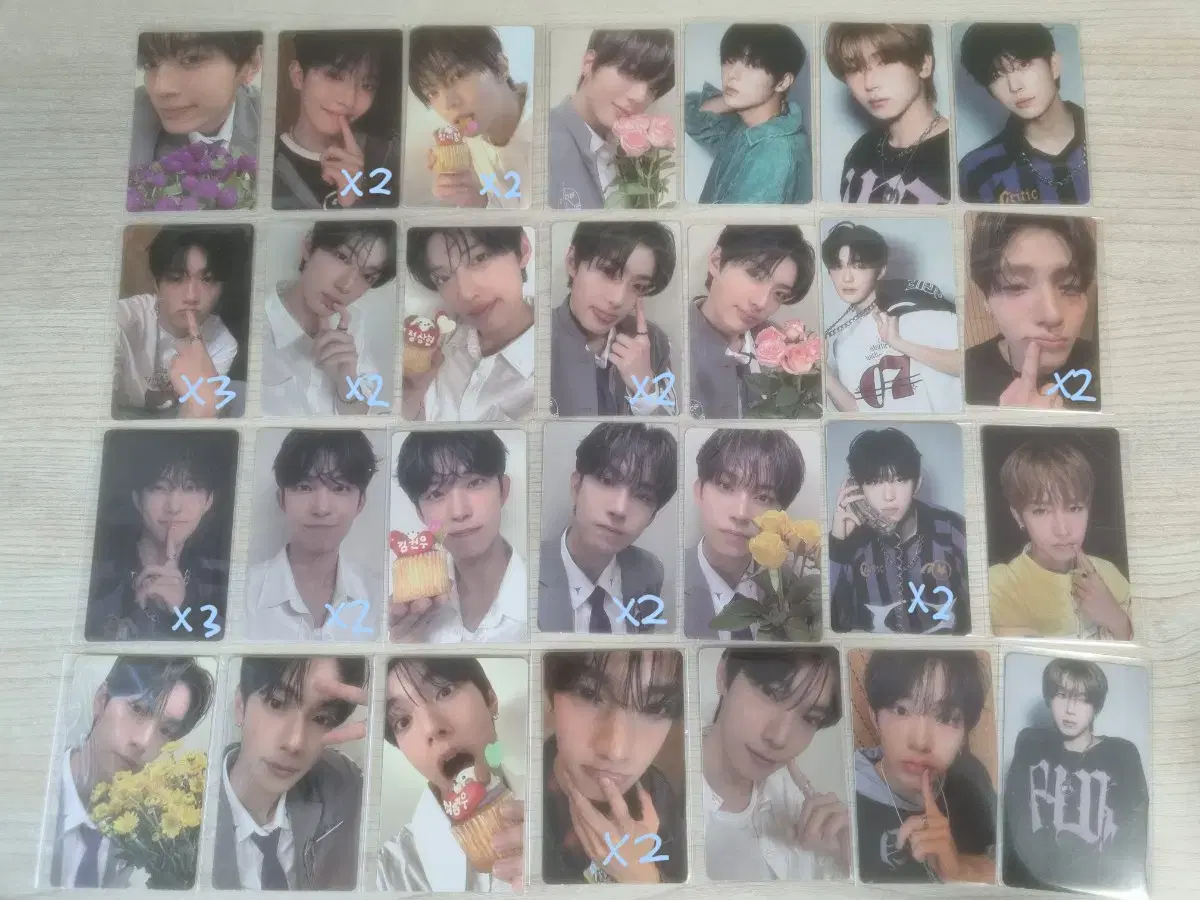 thumbnail-1